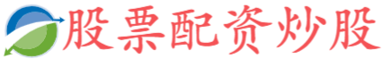 创通网